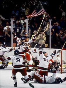 1980-miracle-on-ice