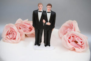 same_sex_wedding_topper1